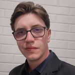 William Bremer - @william_bremer - Instagram