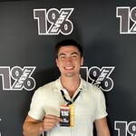 William Bremer | SEO, Websites, Outreach Expert - @marketing.william - Instagram
