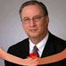 William l Bremer - Facebook