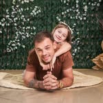 William Nelson Bremer - @william_bremer_0 - Instagram