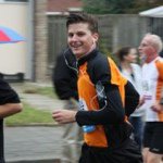 William van den Bremer - @wvdbremer - Instagram
