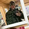williambermer500 - @williambremer500 - TikTok