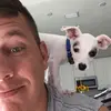 williambremer126 - @williambremer126 - TikTok