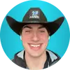 williambremer1 - @williambremer1 - TikTok