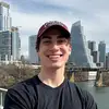 williambremer737 - @williambremer737 - TikTok