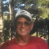 williambremer7 - @williambremer7 - TikTok