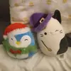 williambremer92 - @williambremer92 - TikTok