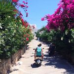 Michael William Brenner - @michaelwbrenner - Instagram