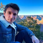 william - @william.brenner68 - Instagram