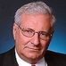 William A. Brenner, Attorney-at-Law - Facebook