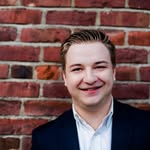 William Brenner - @wbren.13 - Instagram