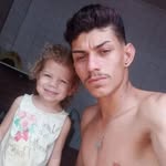 William Brenner - @wbrenner.335 - Instagram