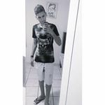 William Brenner - @wbrenner98 - Instagram