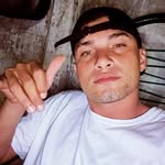 william brenner - @brennerwiil - Instagram