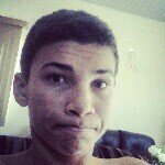 William brenner - @williambdsc - Instagram