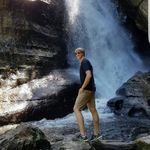 William Brenner - @brenner_will - Instagram
