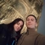 William BRENNER - @william_151005 - Instagram