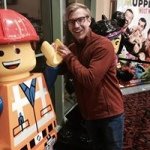 William Brenner - @brennernhm - Instagram