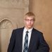 William Brenner - Facebook