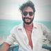 William Brenner - Facebook