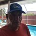 William Brenner - Facebook