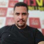 William Brenner - @williambrn - Instagram