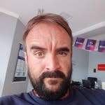 William Brenner - @williambrenner.victoriodasilva - Instagram