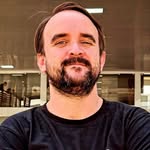 William Brenner - @brenner_victorio - Instagram