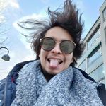 William Brenner - @william_brenner97 - Instagram