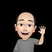 William Brenner - Facebook