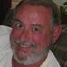 William Brenner - Facebook
