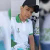William Brenner - @williambrenner - TikTok