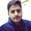 William Brenner - @williambrenner5 - TikTok