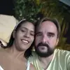 William Brenner - @williambrenner3 - TikTok