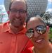 William Brenner - Facebook