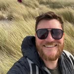 William Brenner - @willbrenner - Instagram