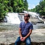 William Brenner - @willbren13 - Instagram