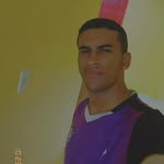 William Brenner - @williambrennerferraz - Instagram
