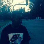 William Brenner - @will.brenner11 - Instagram
