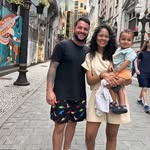 William Brenner | Empresario - @williiam_brenner - Instagram