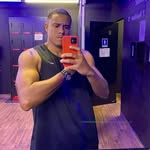 william brenner WB - @williambrennerwb - Instagram