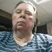 William S. Brenner - Facebook