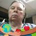 William S. Brenner - Facebook