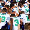 William.Brenner🌎🏈⚾️ - @footballlbaseball - TikTok