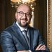 Williams Brenner - Facebook