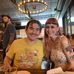 Will Brenzel - Facebook