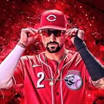 William - @william.brenzel12 - Instagram