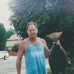 William Brenzel - Facebook