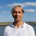 William Brownsell - Facebook