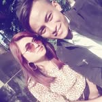 William Renzel majaw - @williamrenzel - Instagram